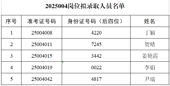 1750638095228.jpg